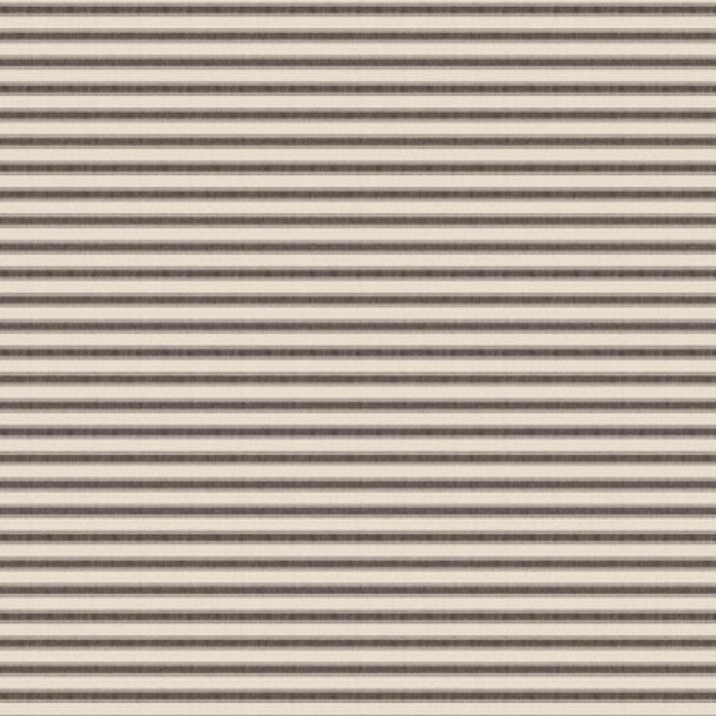 Roycycled Decoupage Paper • Neutral Ticking • Junk Journal • scrapbooking • vintage • Decoupage Paper • grunge paper • Art Journal • DIY