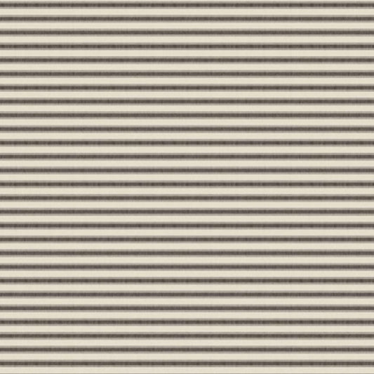 Roycycled Decoupage Paper • Neutral Ticking • Junk Journal • scrapbooking • vintage • Decoupage Paper • grunge paper • Art Journal • DIY